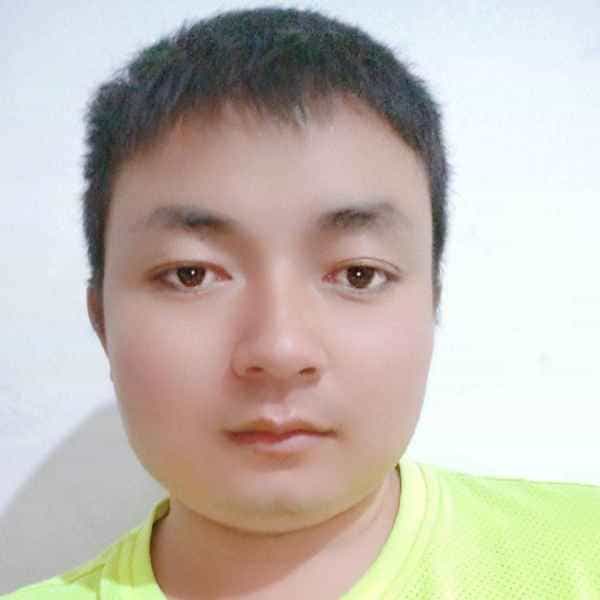 34岁岁云南单身帅哥 - 鹤岗吉缘网