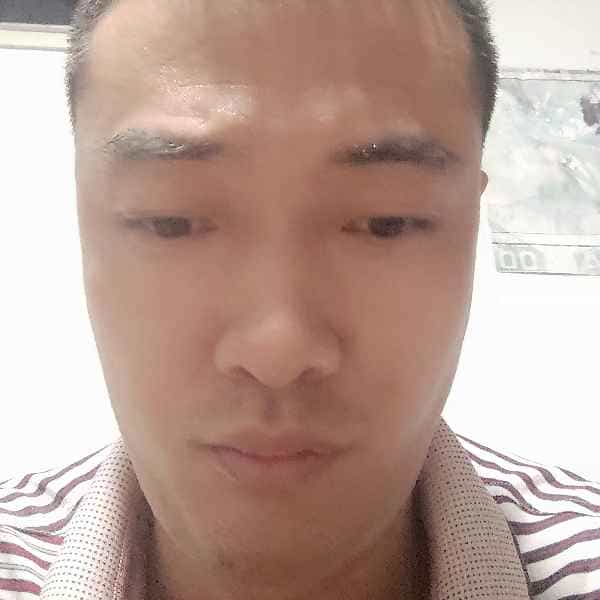 40岁岁福建单身帅哥 - 鹤岗吉缘网