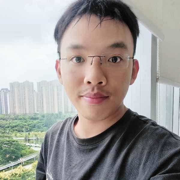 29岁岁福建单身帅哥 - 鹤岗吉缘网