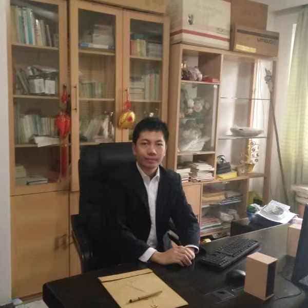 33岁岁福建单身帅哥 - 鹤岗吉缘网