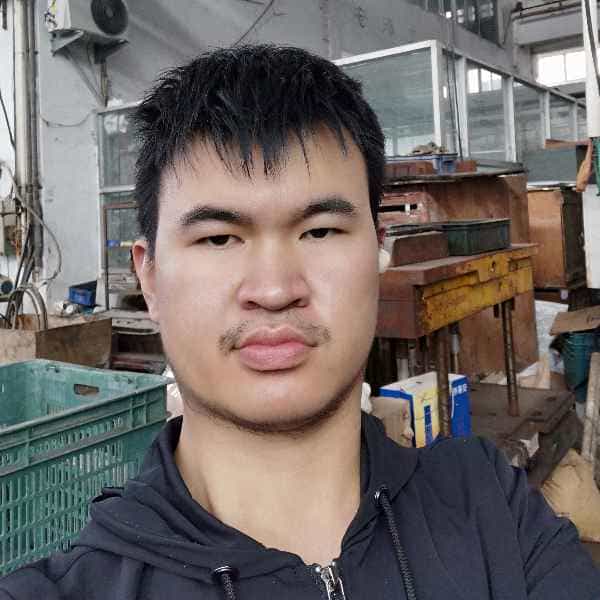 29岁岁福建单身帅哥 - 鹤岗吉缘网
