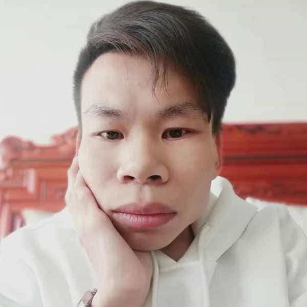 44岁岁福建单身帅哥 - 鹤岗吉缘网