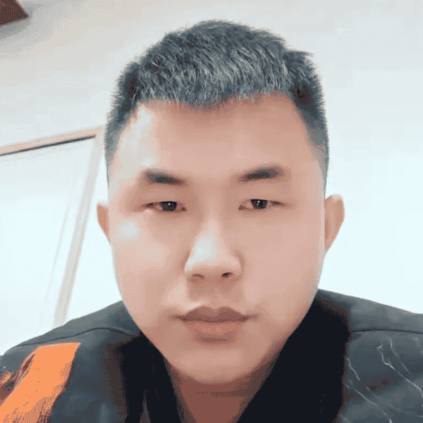 34岁岁福建单身帅哥 - 鹤岗吉缘网