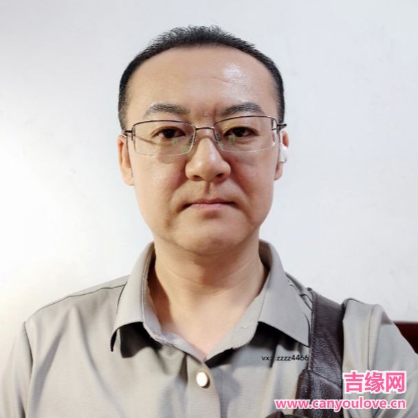 39岁岁河北单身帅哥 - 鹤岗吉缘网
