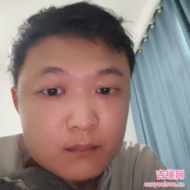 25岁岁湖南单身帅哥 - 鹤岗吉缘网