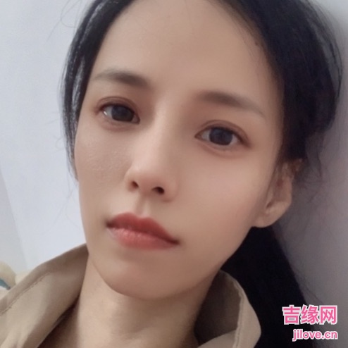 41岁岁辽宁单身美女 - 鹤岗吉缘网