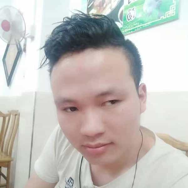 34岁岁福建单身帅哥 - 鹤岗吉缘网