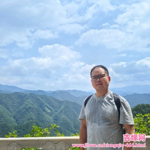 28岁岁甘肃单身帅哥 - 鹤岗吉缘网
