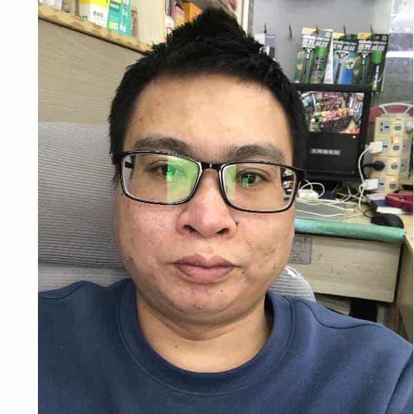 37岁岁福建单身帅哥 - 鹤岗吉缘网