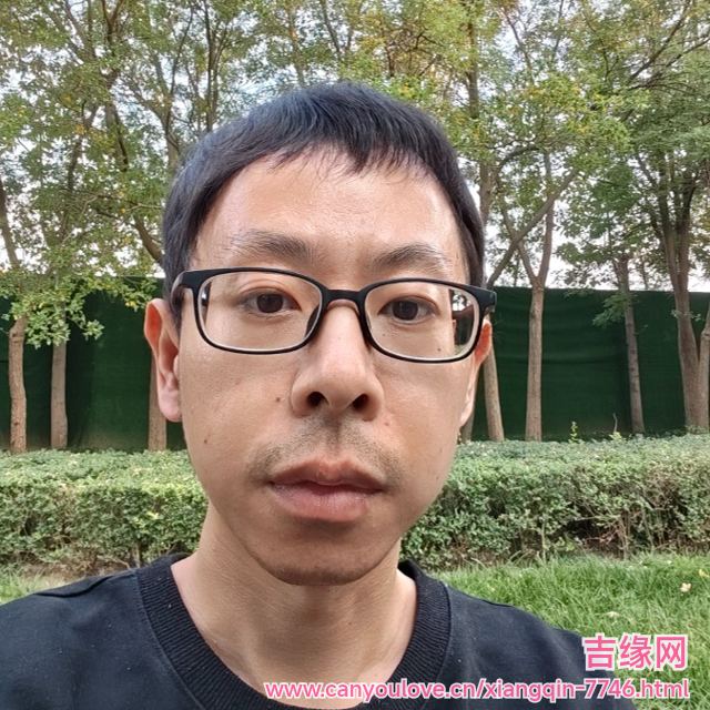 41岁岁天津单身帅哥 - 鹤岗吉缘网